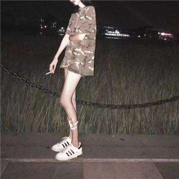 360龙曜三国官方版下载