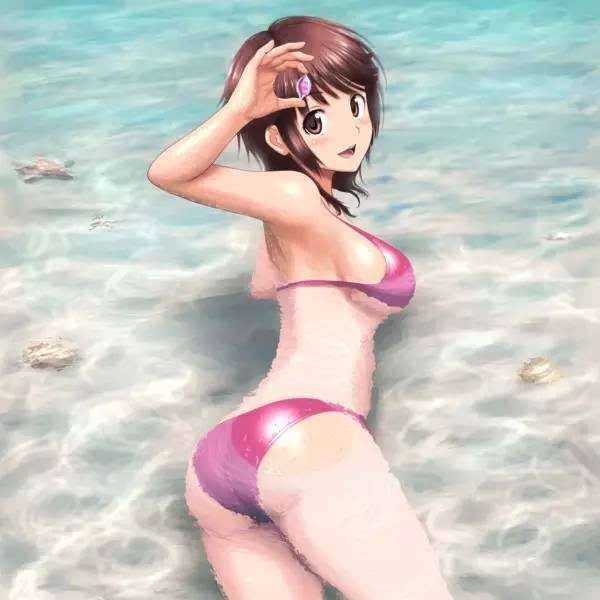 三国杀名将传手游永测服下载