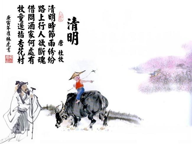 龙城霸业老版本下载