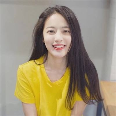 极速漂移四轮驱动正版下载