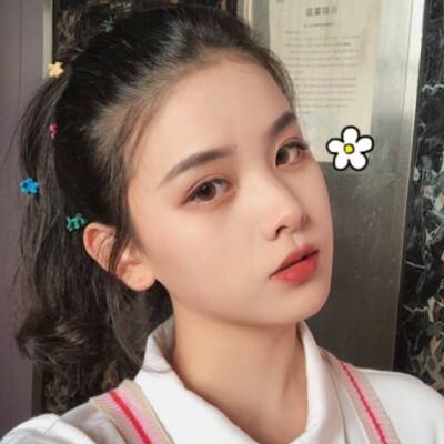 热血群侠华为版下载