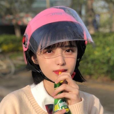 剑客下山h5bt版下载